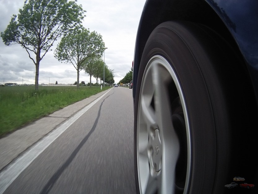 Bilder Christoph (5).JPG